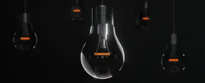 Électricien