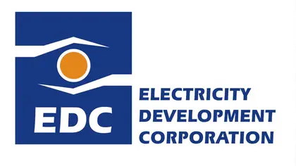 Électricien