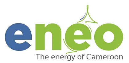 Électricien