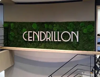 Électricien