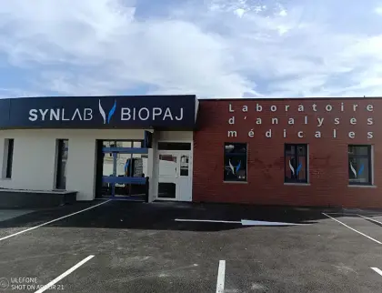 Électricien