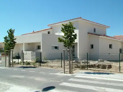 Maçon