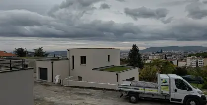 Constructeur