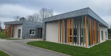 Constructeur