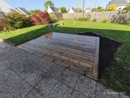 Constructeur