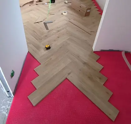 Constructeur