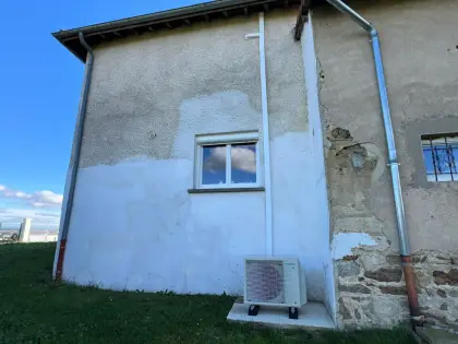Plombier