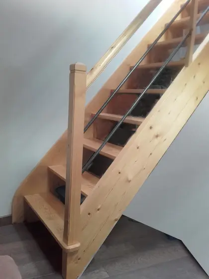 Constructeur