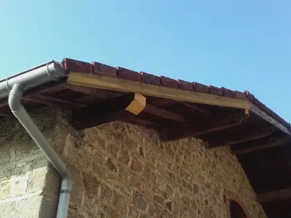 Constructeur
