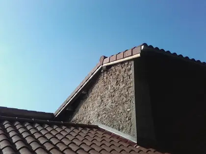 Constructeur