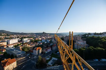 Maçon
