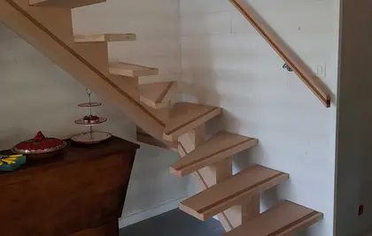 Constructeur