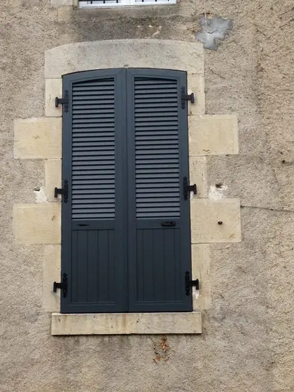 Constructeur