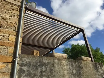 Constructeur
