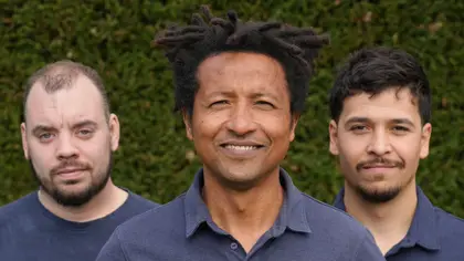 Chauffagiste