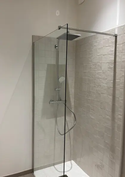 Chauffagiste