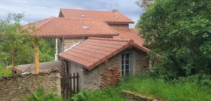 Constructeur