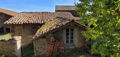 Constructeur
