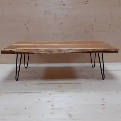 Menuisier