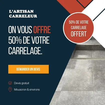 Constructeur