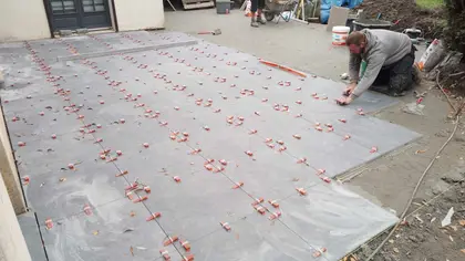 Constructeur