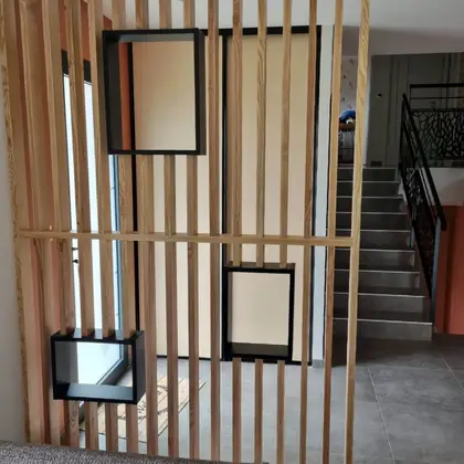 Constructeur