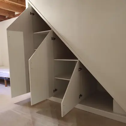 Constructeur