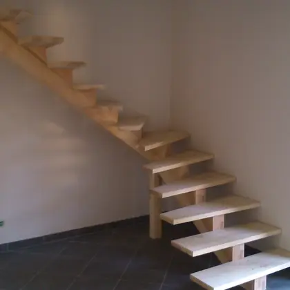 Constructeur