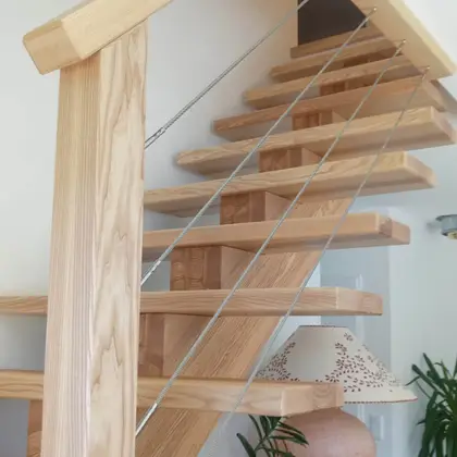 Constructeur