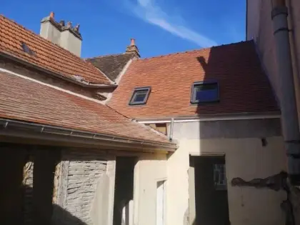 Carreleur