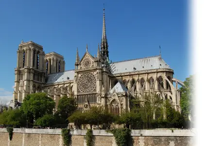 Maçon
