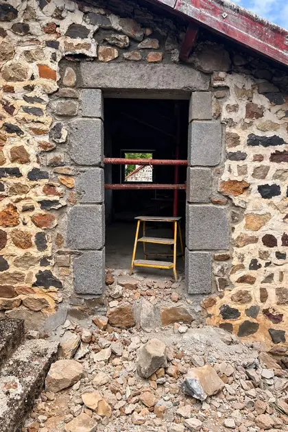 Maçon