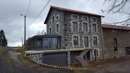 Maçon