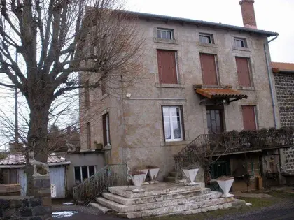 Maçon