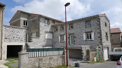 Maçon
