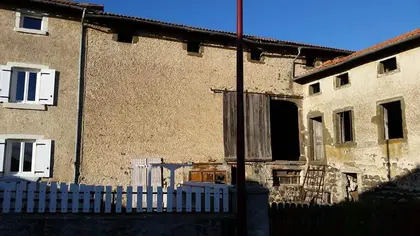 Maçon