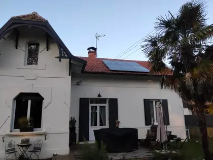 Chauffagiste