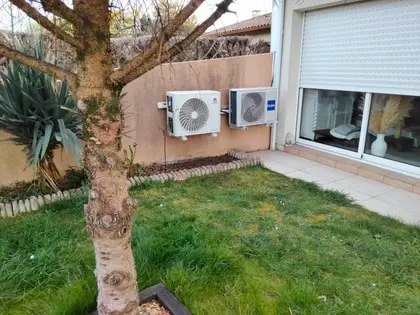 Chauffagiste
