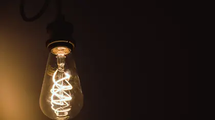 Électricien