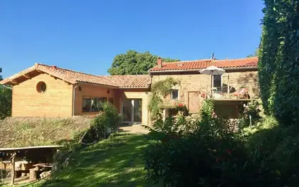 Non précisé