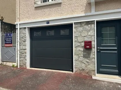 Non précisé
