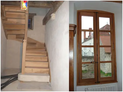 Constructeur