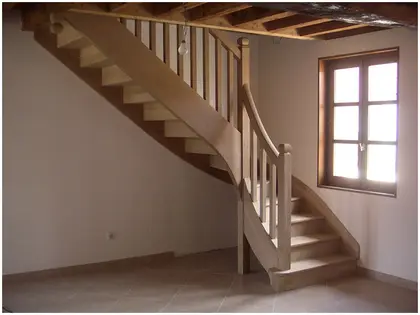 Constructeur
