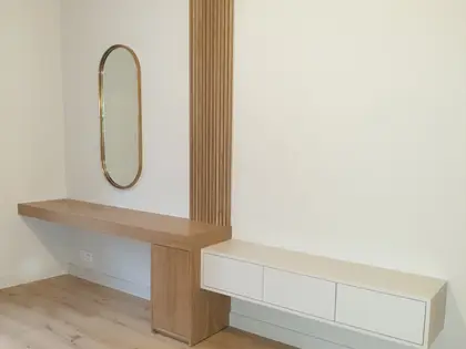 Constructeur