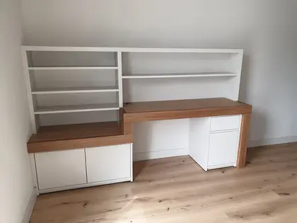 Constructeur
