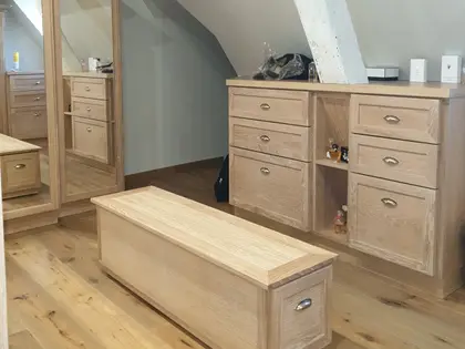 Constructeur