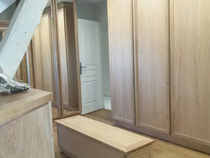 Constructeur