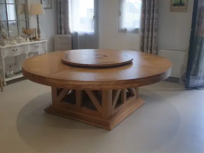 Constructeur