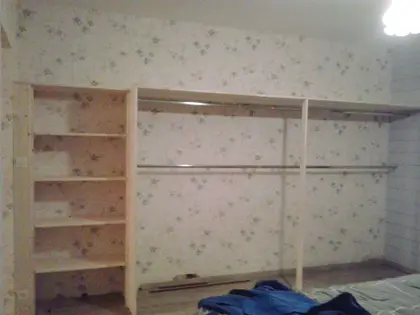Constructeur
