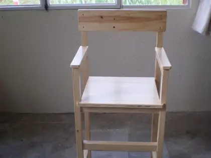 Constructeur
